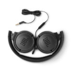 JBL-Tune-500-Powerful-Bass-On-Ear-Headphones-with-Mic