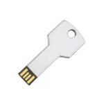 Key-Shape-Metal-USB
