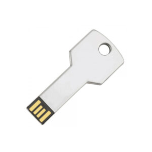 Key-Shape-Metal-USB