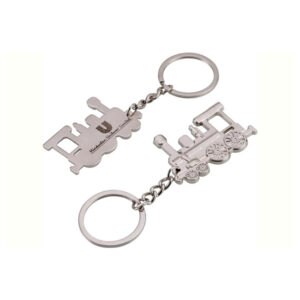 Latest-Silver-Color-Metal-Keychain
