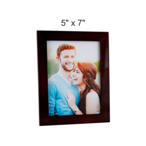 Latest Wooden Photo Frame