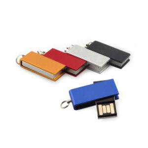 Mini-Swivel-Metal-USB-Pen-Drive