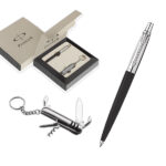 Parker-Jotter-Std-Ct-Ball-Pen-With-S.Knife