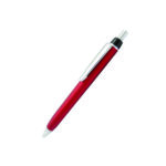Promotional Pen (Red)