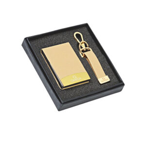 Promotional-Visiting-Card-With-Key-Chain