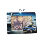 Promotional-Wooden-Photo-Frame