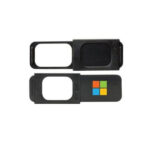 Rectangle-Webcam-Cover-for-Laptops-Pad-Devices