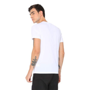 Puma-Men's-Plain-Regular-Fit-Active-Base-Layer-Shirt1