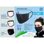 Comfortable-3-Layer-Mesh-Mask-With-Inside-Stitching-From-Offiworld