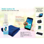 Mobile-Sanitizer-Kit-Offiworld For Covid19