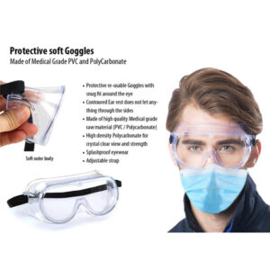 Protective-Soft-Goggles-Offiworld