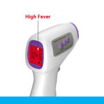 Zebronics-IR-Digital-Thermometer–High-Fever