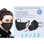 Camouflage-KN95-Style-High-Density-Cloth-Mask