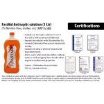 FastAid-Antiseptic-Solution From Offiworld
