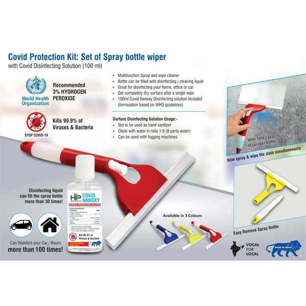 Covid-Protection-Kit-From-Offiworld