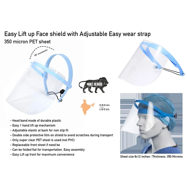 Easy-Lift-Up-Face-Shield-With-Adjustable-Easy-Wear-Strap-From-Offiworld