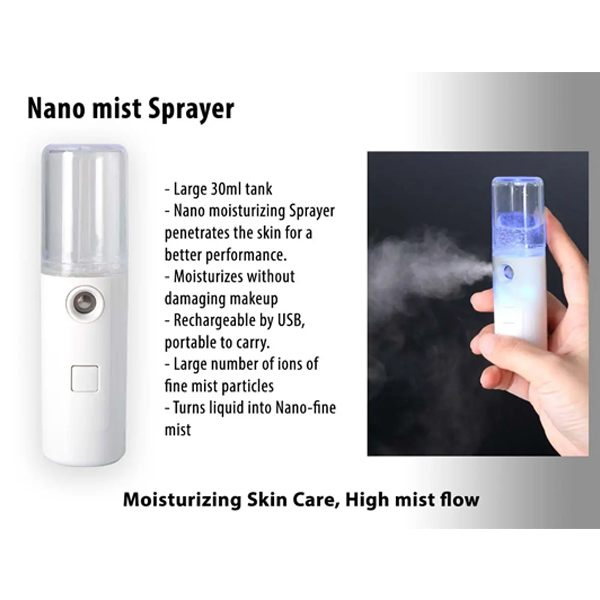 Nano-Mist-Sprayer-Useful-For-Sanitizing-And-Cosmetic-Purpose-From-Offiworld