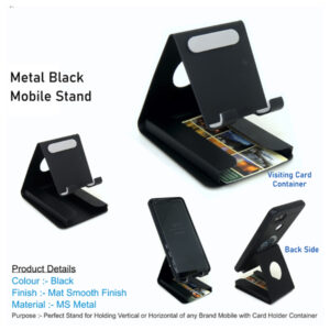 Full-Black-MS-Mobile-Stand-with-Card-Holder